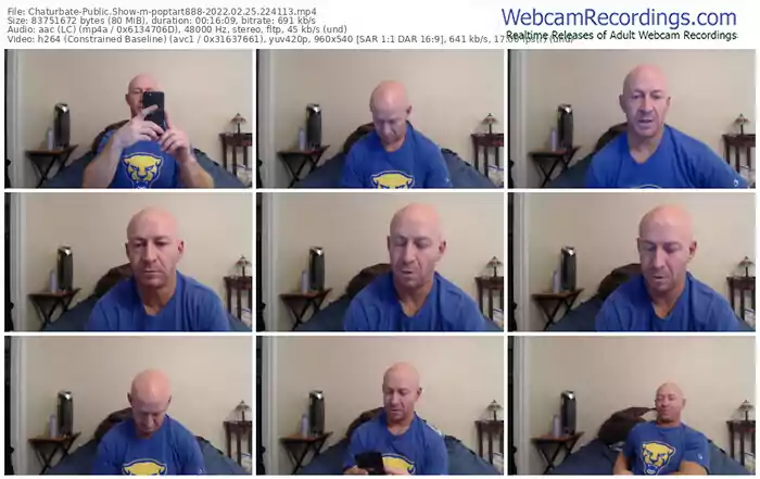 chaturbate-poptart888-02_25_2022-22_41_13