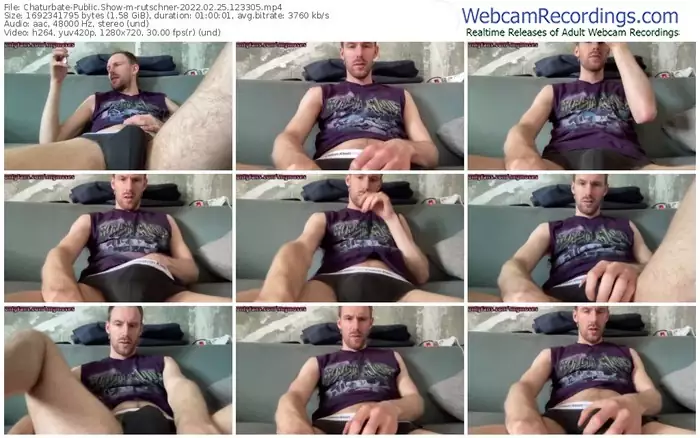 chaturbate-rutschner-02_25_2022-12_33_05