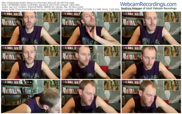 chaturbate-rutschner-02_25_2022-19_37_18