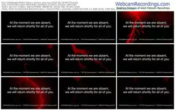 chaturbate-bianca_and_max-02_26_2022-09_37_29