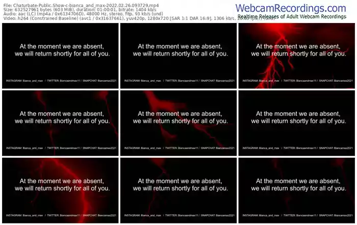 chaturbate-bianca_and_max-02_26_2022-09_37_29