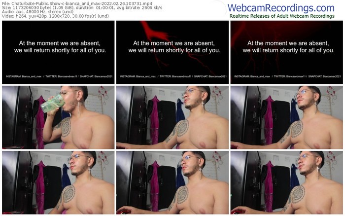chaturbate-bianca_and_max-02_26_2022-10_37_31