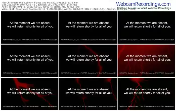 chaturbate-bianca_and_max-02_26_2022-14_37_36