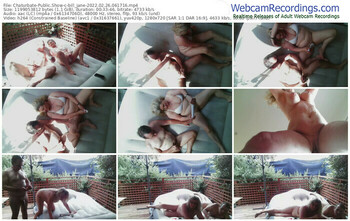 chaturbate-bill_jane-02_26_2022-06_17_16