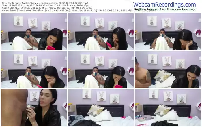 chaturbate-sophianjackson-02_26_2022-03_25_38
