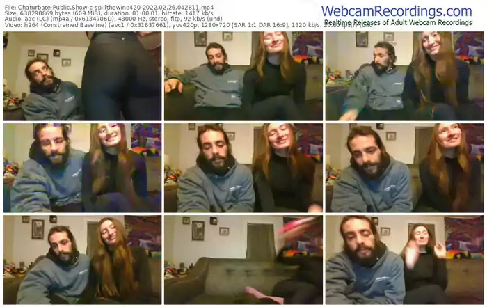 chaturbate-spillthewine420-02_26_2022-04_28_11