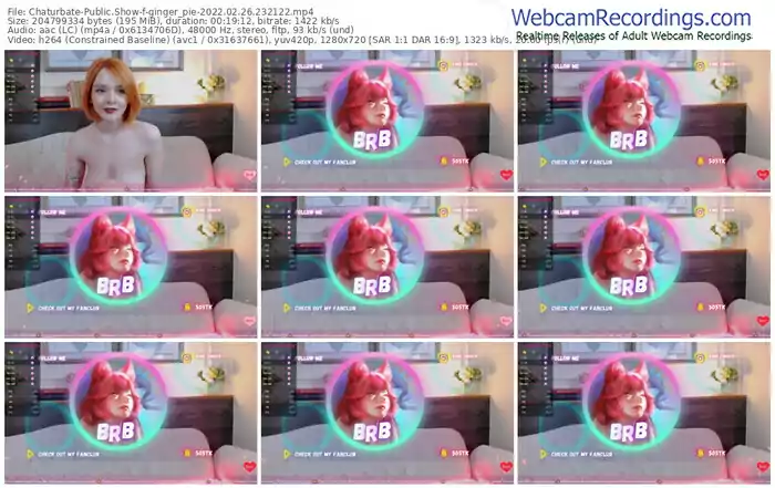 chaturbate-ginger_pie-02_26_2022-23_21_22