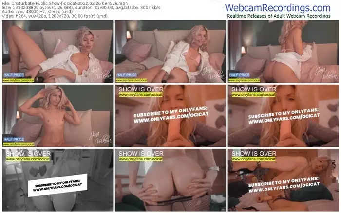 chaturbate-ocicat-02_26_2022-09_45_29