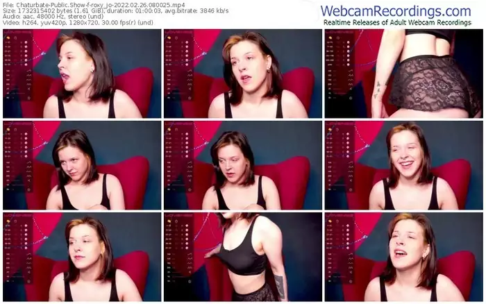 chaturbate-roxy_jo-02_26_2022-08_00_25