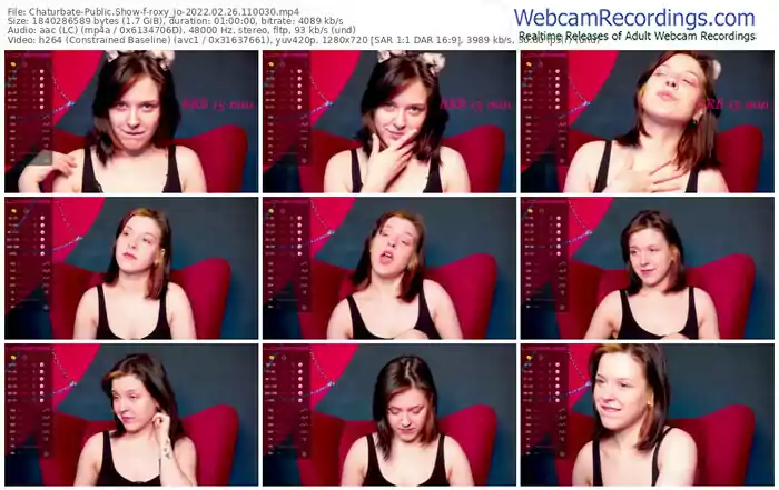 chaturbate-roxy_jo-02_26_2022-11_00_30