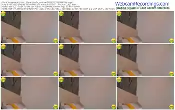 chaturbate-sofia_sakura-02_26_2022-09_48_46