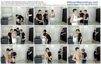 chaturbate-bisexlife_hot-02_26_2022-16_20_34