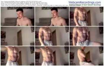 chaturbate-eddieds-02_26_2022-03_33_51