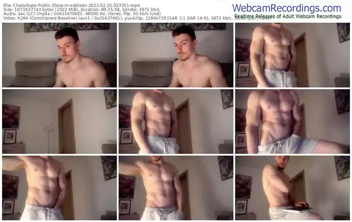 chaturbate-eddieds-02_26_2022-03_33_51