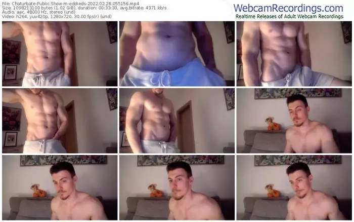 chaturbate-eddieds-02_26_2022-05_51_56
