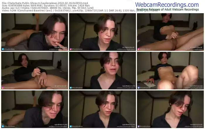 chaturbate-haydenalexei-02_26_2022-04_30_50
