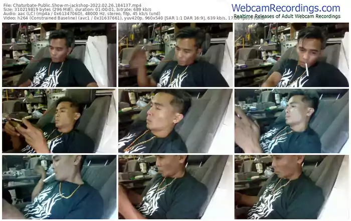 chaturbate-jackshop-02_26_2022-18_41_37