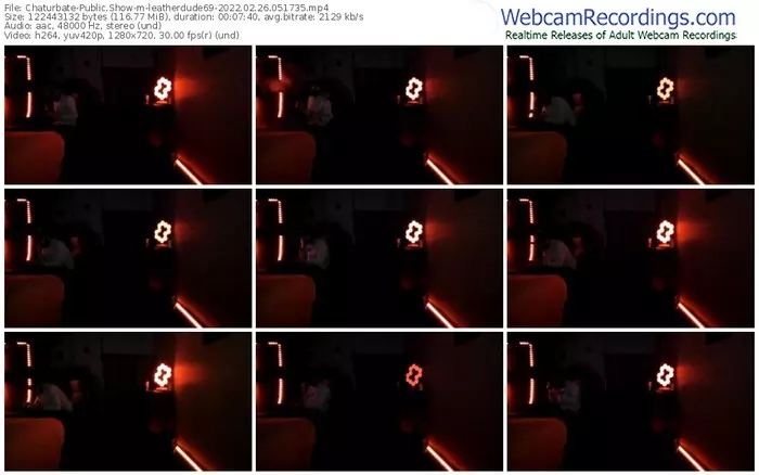 chaturbate-leatherdude69-02_26_2022-05_17_35
