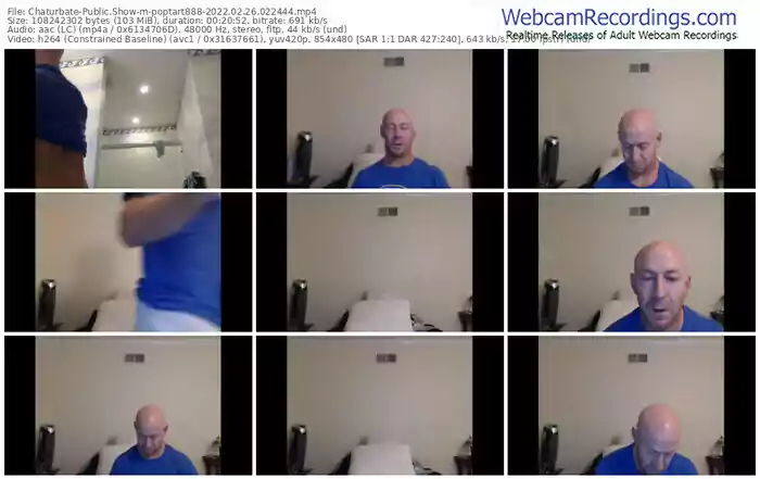 chaturbate-poptart888-02_26_2022-02_24_44