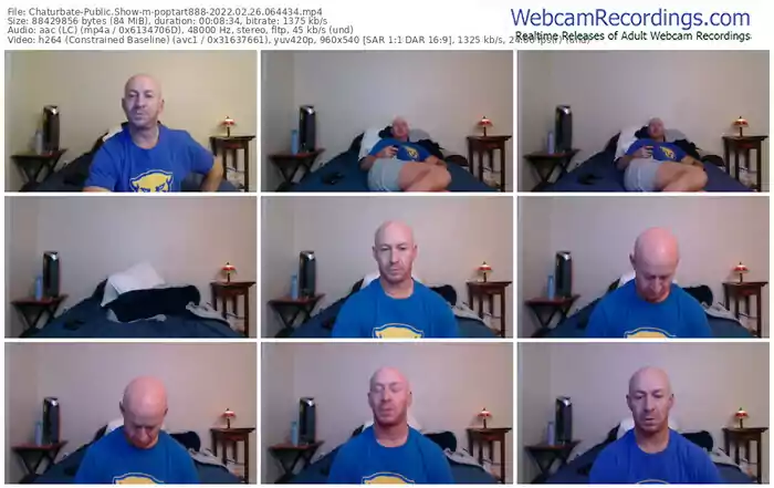 chaturbate-poptart888-02_26_2022-06_44_34