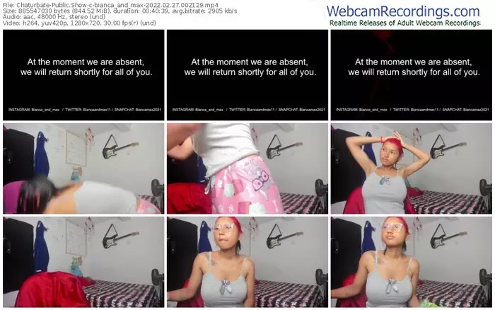 chaturbate-bianca_and_max-02_27_2022-00_21_29