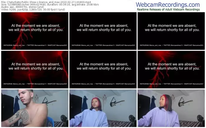 chaturbate-bianca_and_max-02_27_2022-14_18_00