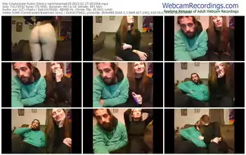 chaturbate-spillthewine420-02_27_2022-05_10_56