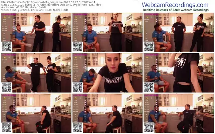 chaturbate-whats_her_name-02_27_2022-01_29_07