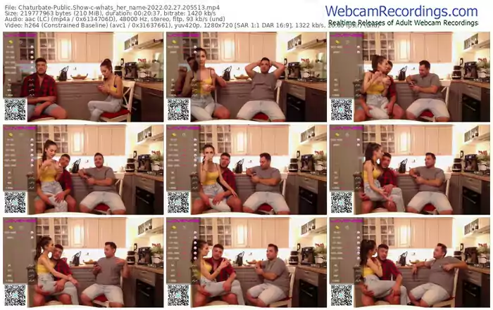 chaturbate-whats_her_name-02_27_2022-20_55_13