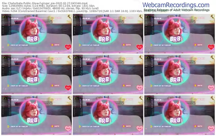 chaturbate-ginger_pie-02_27_2022-04_53_46