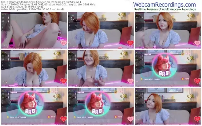 chaturbate-ginger_pie-02_27_2022-06_55_15