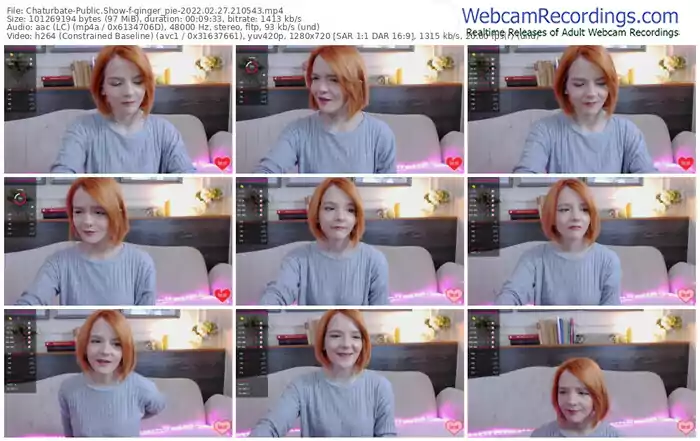 chaturbate-ginger_pie-02_27_2022-21_05_43