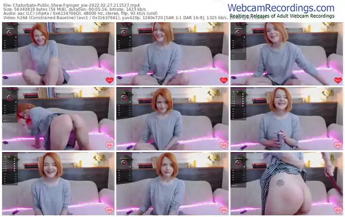 chaturbate-ginger_pie-02_27_2022-21_15_27