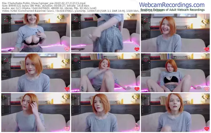 chaturbate-ginger_pie-02_27_2022-21_21_15