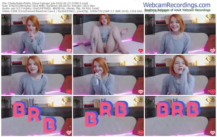 chaturbate-ginger_pie-02_27_2022-23_58_11