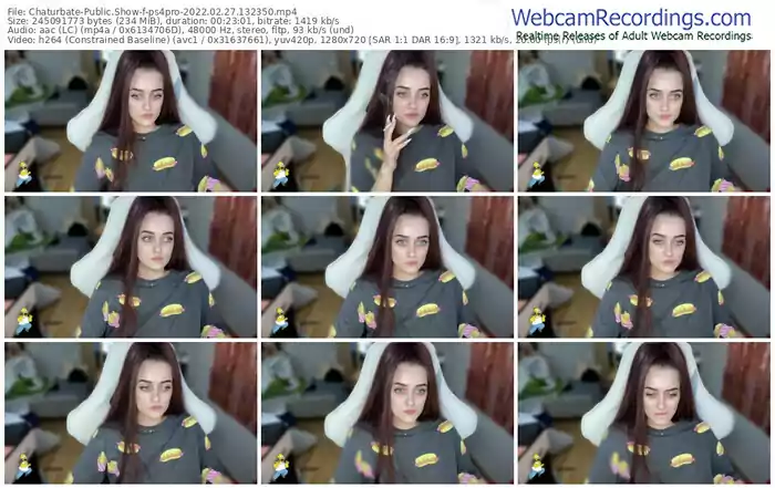 chaturbate-ps4pro-02_27_2022-13_23_50