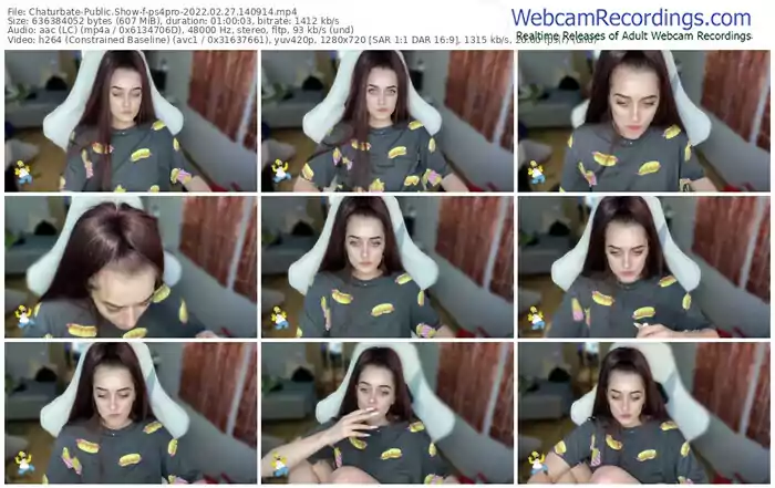 chaturbate-ps4pro-02_27_2022-14_09_14