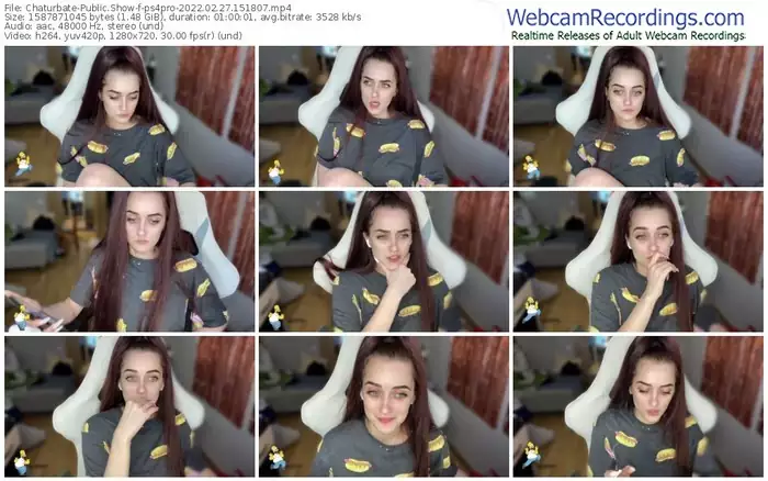 chaturbate-ps4pro-02_27_2022-15_18_07