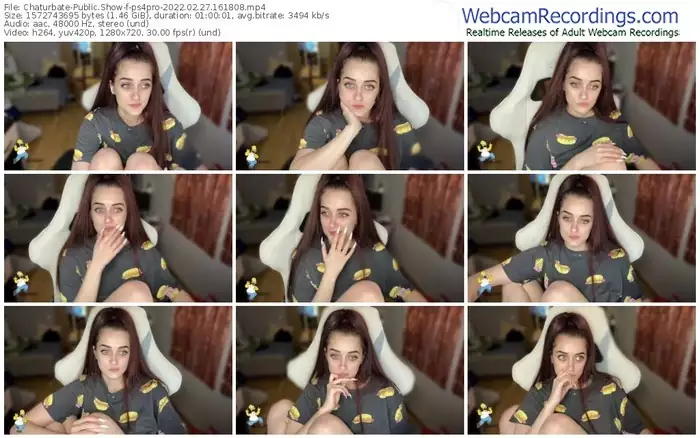 chaturbate-ps4pro-02_27_2022-16_18_08