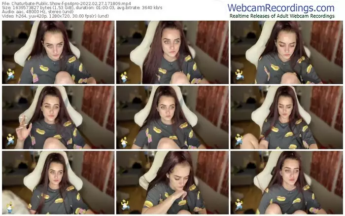 chaturbate-ps4pro-02_27_2022-17_18_09