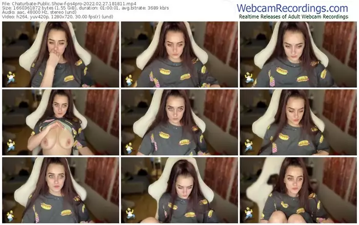 chaturbate-ps4pro-02_27_2022-18_18_11