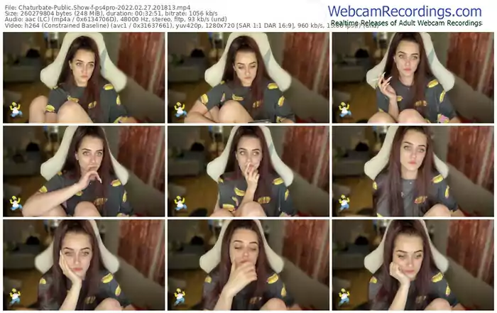 chaturbate-ps4pro-02_27_2022-20_18_13