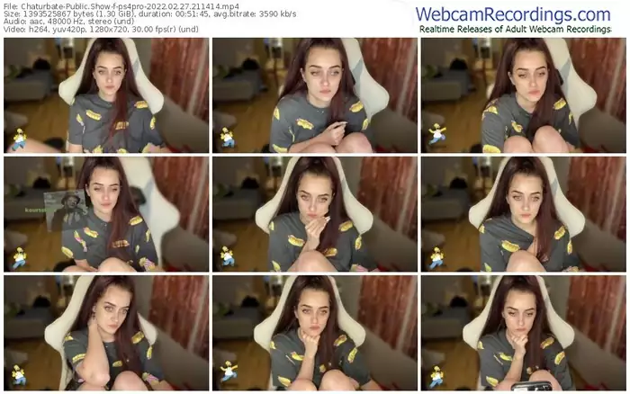 chaturbate-ps4pro-02_27_2022-21_14_14