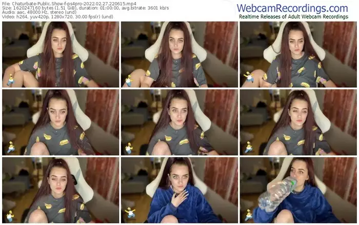 chaturbate-ps4pro-02_27_2022-22_06_15