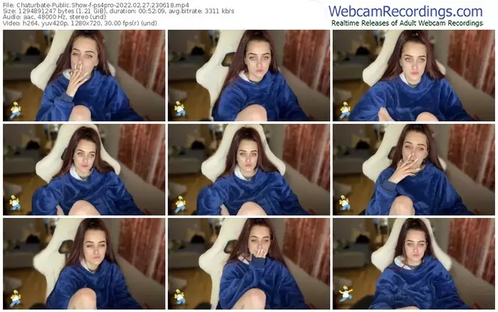 chaturbate-ps4pro-02_27_2022-23_06_18