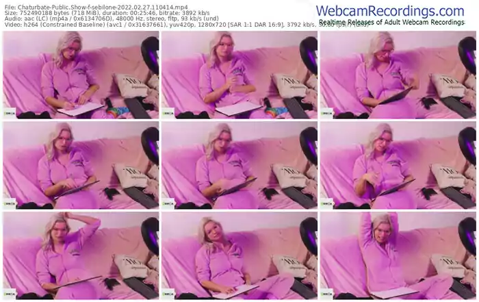 chaturbate-sebilone-02_27_2022-11_04_14