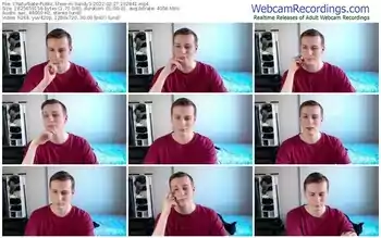 chaturbate-3andy3-02_27_2022-10_28_41