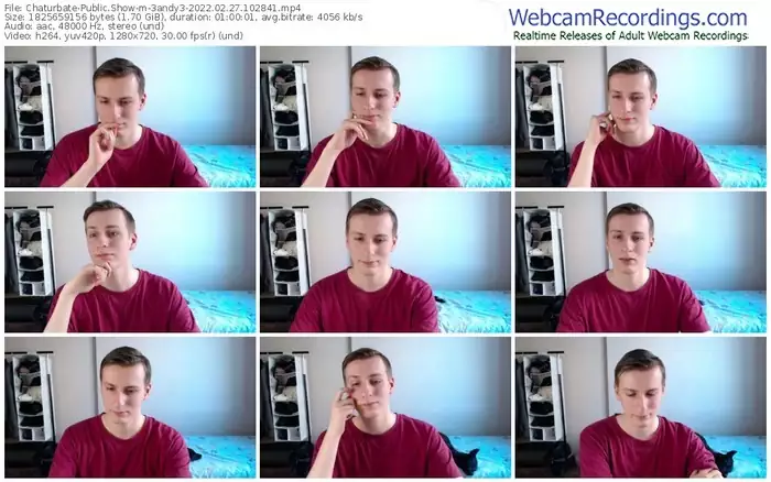 chaturbate-3andy3-02_27_2022-10_28_41