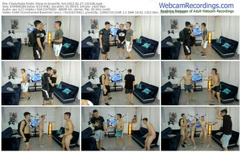 chaturbate-bisexlife_hot-02_27_2022-14_10_36
