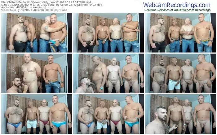 chaturbate-dirty_bears2-02_27_2022-14_26_58